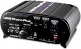 USB Phono Plus V2