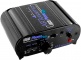 USB Phono Plus V2