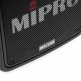 MA 505R1