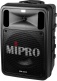 MA 505R1