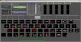 Interface ShowNET + ShowEDITOR