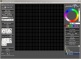 Interface ShowNET + ShowEDITOR