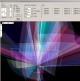 Interface ShowNET + ShowEDITOR