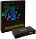 Interface ShowNET + ShowEDITOR