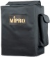 MA 707PACK