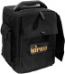 MA 708PACK