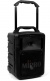 MA 708PACK