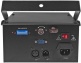 EL-230RGB MKII