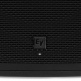 ETX 15P