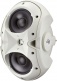 Evid 6.2 White (pair)