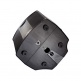 Promaxx 110A