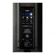 Promaxx 112A