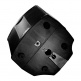 Promaxx 112A