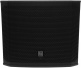 EKX 15SP