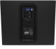 EKX 15SP