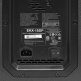EKX 15SP