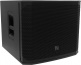EKX 15SP