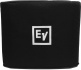 EKX-15S-CVR Cover pour EKX-15S