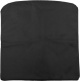EKX-15S-CVR Cover pour EKX-15S