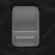 EKX-15S-CVR Cover pour EKX-15S