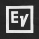 EKX-15S-CVR Cover pour EKX-15S