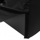 EKX-15S-CVR Cover pour EKX-15S