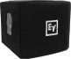 EKX-15S-CVR Cover pour EKX-15S