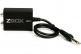 Zbox