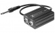 Zbox