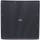 Shadow 112CT