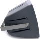 Shadow 112CT
