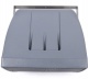 Shadow 112CT