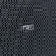 Shadow 112CT