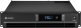 L1800FD DSP