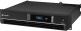 L1800FD DSP