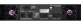 L1800FD DSP