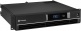 L1800FD DSP