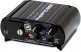 USB Dual Pre