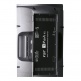 HiMaxX 40