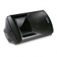 HiMaxX 60