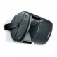 HiMaxX 60