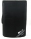 V-63 cover for Pro MaxX 110