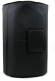 V-63 cover for Pro MaxX 110