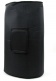 V-63 cover for Pro MaxX 110
