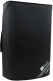 V-63 Housse pour Pro MaxX 110