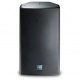 Archon 115 Black