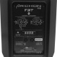 Archon 112