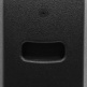 Archon 112