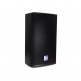 Archon 110 Black