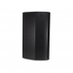 Archon 110 Black